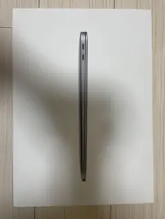 送料込み！ MacBook Air 13-inch ※箱のみ