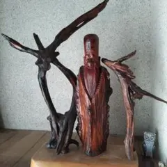 Item thumbnail for item bb54ac04-ac4c-4106-9db9-6d12f7de2c45