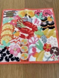 Item thumbnail for item 05989404-bbf9-4b7b-a2b4-a85f88f7da69