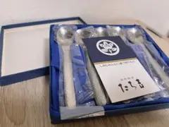 Item thumbnail for item 1c861ac0-c35a-4e9f-bbb0-d7f656070ff7