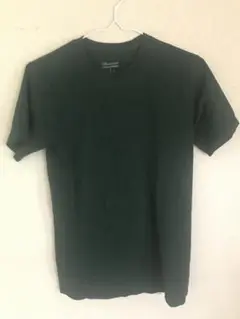Champion チャンピオン　Tシャツ　 Sサイズ