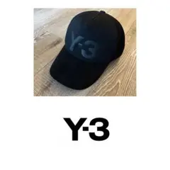 Item thumbnail for item b0e92e5a-8965-408a-84b4-a7bc4b2616f8