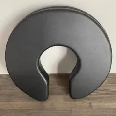 Item thumbnail for item c86df786-5627-40c2-9f10-655e6e1f9bb2