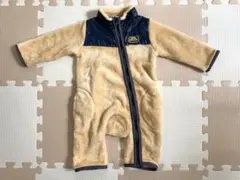 Item thumbnail for item 619165b3-0469-4b9d-8094-b7290d4bb224