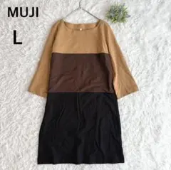 Item thumbnail for item c1df8fef-3a53-4f61-9f73-44fc1cfd1758