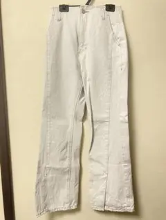 Item thumbnail for item 27427594-7d7e-4e49-ae1e-74471163107a