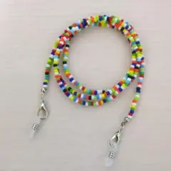 Item thumbnail for item 3427c090-9141-4f83-86c5-fb4bcec65d3d