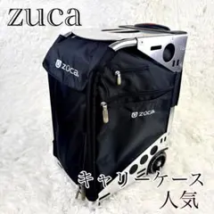 2025年最新】zuca pro travelの人気アイテム - メルカリ