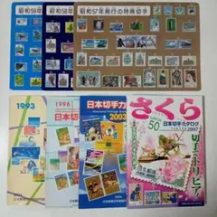 Item thumbnail for item 2b8f9fc7-fbc1-4f02-8274-a72a2ed3f422