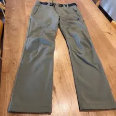 Item thumbnail for item be795623-dc23-4ba5-800f-9f083a1ba156