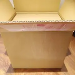 ヒロアカ 闇デクフィギュア 黒デク
