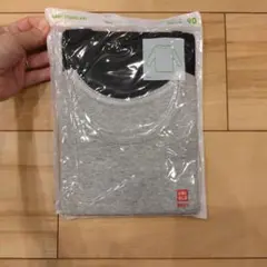 Item thumbnail for item 769b6978-b9d4-4fb9-ab6a-61e1680a3d49