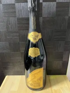 Soumei ソウメイ ブリュット シャンパン750ml