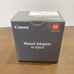 Item thumbnail for item c0729e5d-1c3c-48ec-b600-92b37f664e7c