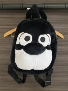 新品未開封】グランパスくん　リュック 2025年最新】グランパスくん リュックの人気アイテム - メルカリ