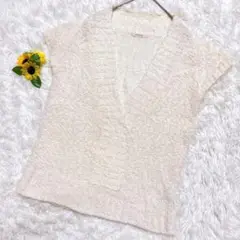 Item thumbnail for item 45f01747-3c02-457b-a361-4d4a939e411f
