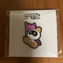 Item thumbnail for item ee1f1330-09f4-44b7-b96a-fb436de4959d