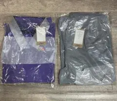 Item thumbnail for item 392aa8da-fc83-4a8f-b8a4-7a5c323e12ac