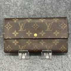 Item thumbnail for item 684834c1-bb5b-4996-bff6-b7aba6b58e29