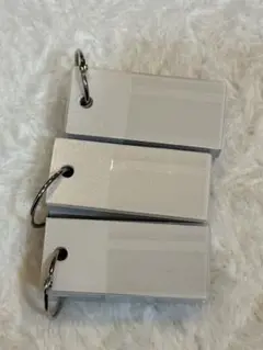 Item thumbnail for item f7cc0d53-a554-4f40-b298-c62cdacb9372