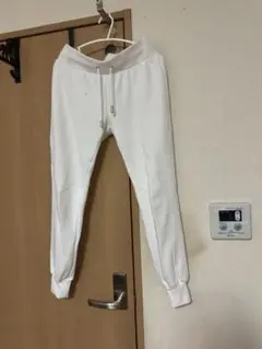 Item thumbnail for item fc82aa72-7299-43e8-a67f-39fdbe3f83ce