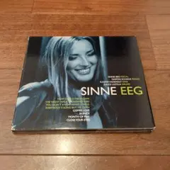 2025年最新】Sinne eegの人気アイテム - メルカリ