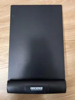 KING JIM 電子吸着ボード　ラッケージ