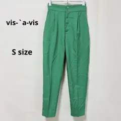 Item thumbnail for item 29c86000-ec77-4707-9fd0-bc901bf1f14f