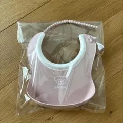 【新品未使用】ベビービョルン スモールベビースタイ