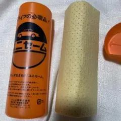 ユニセーム 車用メンテナンス 2本セット未使用品 ユニセーム 新品未使用｜Yahoo!フリマ（旧PayPayフリマ）
