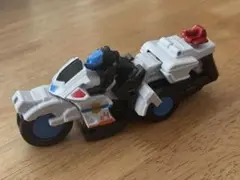 Item thumbnail for item 8a88b3d7-1763-4bc0-879e-9978db6af36c