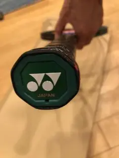 YONEX Vコアプロ100
