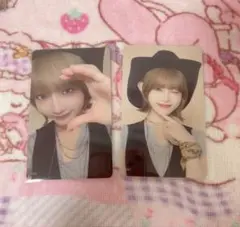ME:I SHIZUKU 041 052
