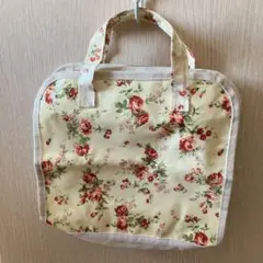 Item thumbnail for item 6b19dacf-eb38-46da-88ef-c1513e507738