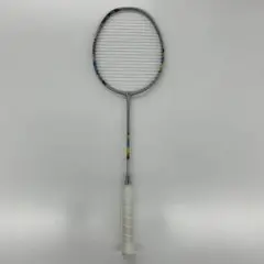 ナノフレア 700ツアー 2NF-700T 【美品】4U5★ケース付き