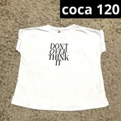 Item thumbnail for item f5948334-fde6-4408-9d1c-20bc337f41be