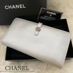 Item thumbnail for item 6f813d23-ab1e-48e2-8ca6-f4621d9b04be