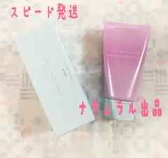 Item thumbnail for item 812cf2b8-055a-4a95-9fbb-810bae88a672