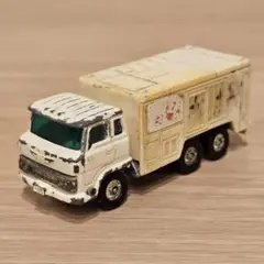 2025年最新】トミカ 空調車の人気アイテム - メルカリ
