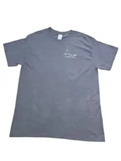 New Sandy Hill Tシャツ グレー