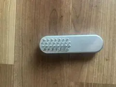 Item thumbnail for item 8ae5ed4e-1051-458e-a1cb-741718cdd118