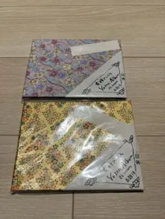 Item thumbnail for item 7ab4116c-fe9f-43e7-a5ad-39fbed76b16c