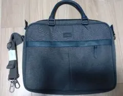 ted baker バッグ メンズ