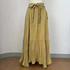 Item thumbnail for item 9a033fe6-f8ac-487a-b92b-7fb37af8401c