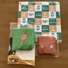 Item thumbnail for item 4f3c4a94-090c-4af5-a8ae-08db5e83cc32