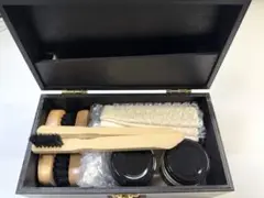 Item thumbnail for item 60b8f9b1-e5cc-42e5-9b8e-56f24407e757