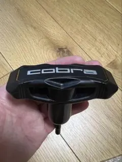 コブラ　トルクレンチ
