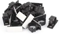 Item thumbnail for item 7afef12c-5025-4f0c-ab21-3dfa664cbb3d