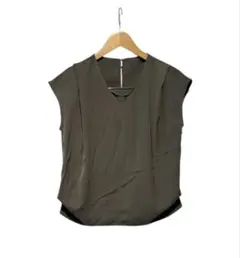 Item thumbnail for item 2d667c25-7a1e-4d0e-a1fc-f1cb631d9b09