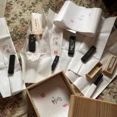 Item thumbnail for item 3ddde623-c6c0-42d2-856b-480799f4fdb8